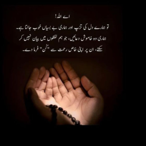 Post 4
